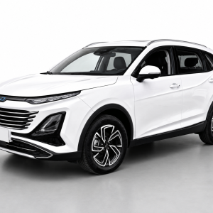 BESTUNE T90 2025