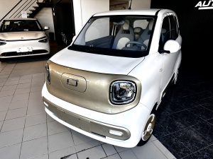 XIAOMA BESTUNE 2026