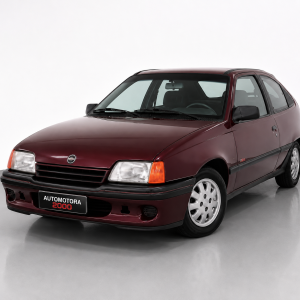 CHEVROLET KADETT 1994