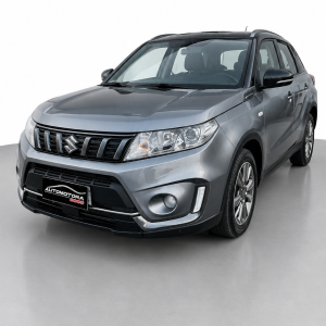 SUSUKI VITARA GLX TURBO AT 2020
