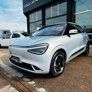 DONFENG NAMMI MODELO 420 2026