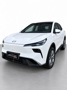 BESTUNE JOY 3 PREMIUM 2026