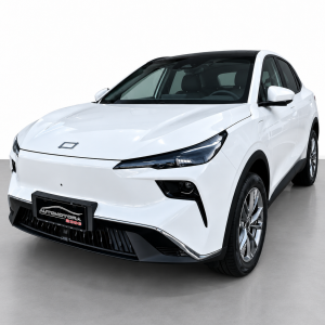 BESTUNE JOY 3 PREMIUM 2026